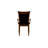 Morgan 19.25'' H Upholstered Armchair-22354535-59725544