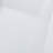 72'' x 36'' Acrylic Soaking Drop-In Bathtub, Drain Included-97544521