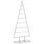 Christmas Decorative Accent-1788489742
