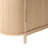 Jasey TV Stand-229156298-226988396