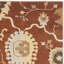 Tapis oriental Lavelle Performance-19269163