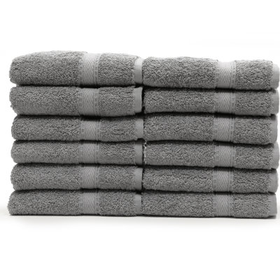 Sinemis Turkish Cotton Washcloth