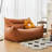 Retro Lazy Bean Bag Sofa-109942433-109942436