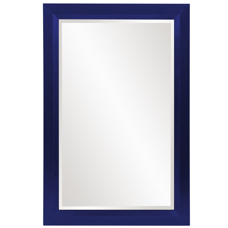 Miroir d'appoint Buschwick, Marine