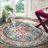 Almyra Oriental Area Rug-85137268-57129541