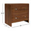Ini 2 - Drawer Nightstand