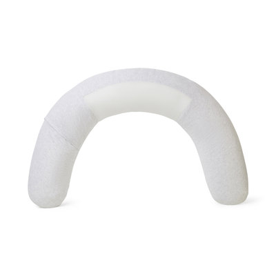Breathe Pregnancy Support Pillow