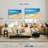 Ravi Cancun Beach II-107848051