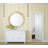 Ailse 1 - Light Single Pendant-2094558065-2094558066