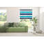 Fit-ball Room Darkening Roll-Up Blind-1840814518-1840814526