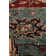 Pine Grove Oriental Wool Area Rug