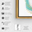 « Can » de New York, impression d’art graphique sur toile-52032670-52032671