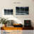 Gillard Storm Waves-107931431