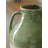 Andorbury Vase