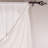 Guadaloue Cotton Room Curtain Single Panel-768019534-768090336