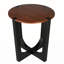 Tables de patio