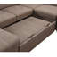 Canapé modulaire 3 pièces Autenberry-2077672021