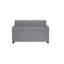 Ash Hill 2 Seater Sofa Bed-43541698