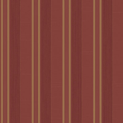 Palazzo 2 Silk Stripe Wallpaper Roll