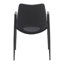 Chaise de salle à manger-444601530-444601529
