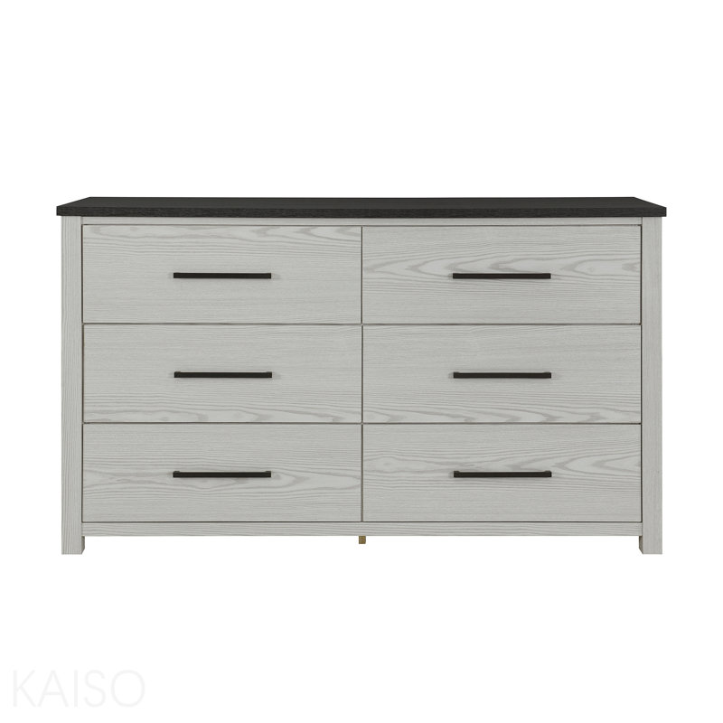 Commode beige