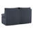Malcolm Storage Dining Bench-112574284