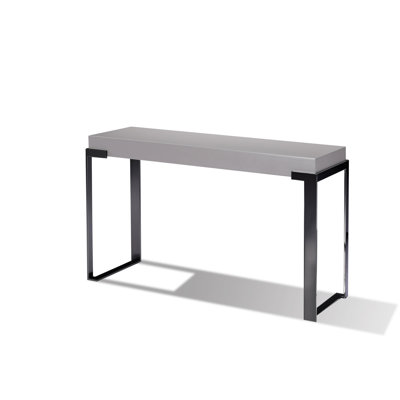 Console 48 po avabelle