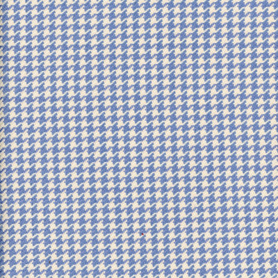 100% Coton Fabric