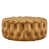 Velours cognac