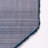 Sybil Striped Indoor Rug-61860266