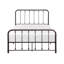Mobilier de chambre à coucher 1pc Classic-114230725