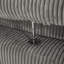 Bentura Chaise Lounge-6479700-6479698