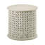 Table d'appoint Fowey-879784366-926888679