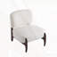 Fauteuil sans accoudoir-2084428452