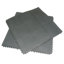 12mm Revolution Interlocking Rubber Tile