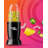 Magic Bullet - Black