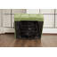 Fauteuil inclinable classique-1185586887-1193270200
