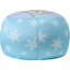  Disney Frozen Spandex Smooshie Bean Bag Chair