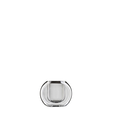 Erhardt 50ml Shot Glass / Shooter Set