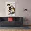«Scottish Fold» par Barbara Keith sur-93962080