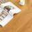 Solid Wood Single Coffee Table