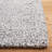 Poynter Area Rug-751110750