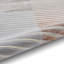 Apollo area rug Machine Woven Rectangle Grey-93557125