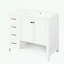 Rangement pour salle de bain Catenia-469469975-469469979
