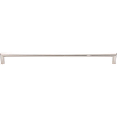 Kinney Bar Cabinet Pull
