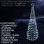 PVC Holiday Shaped Ornament-1538163124-1538163122