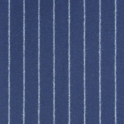 Luis Bustamante Aspen Performance Wool Fabric
