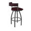 Tabouret Artémis-110982472-110982463-110982466