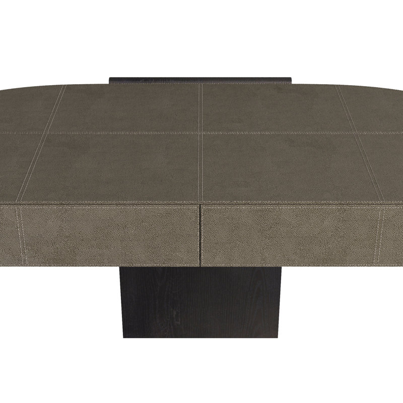Arellano Writing Desk