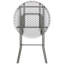 Table pliante Noah-53864447